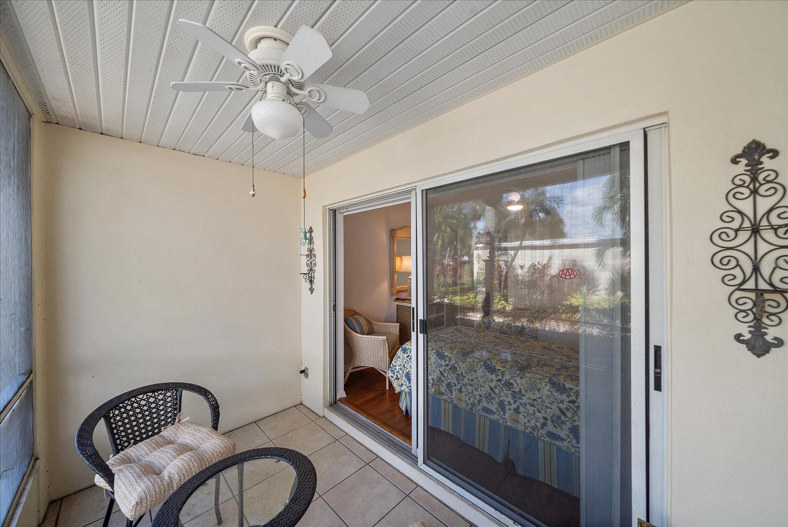 FARMINGTON VISTAS - Residential