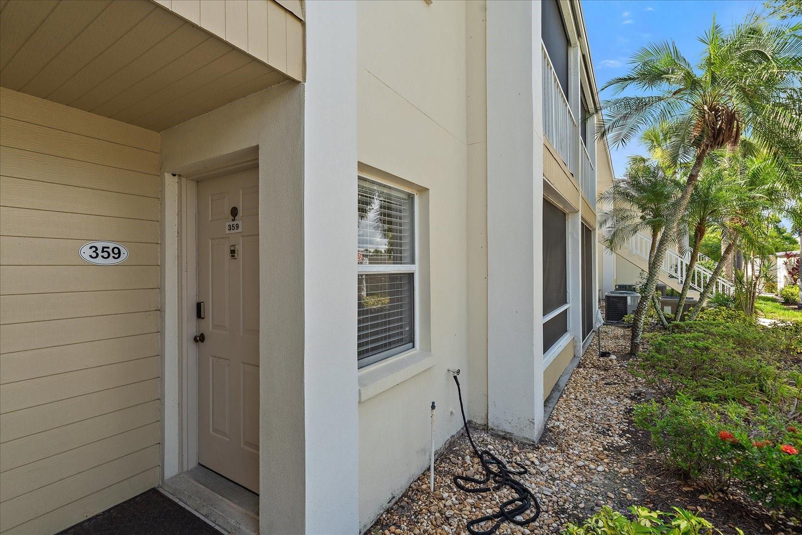 425 CERROMAR TERRACE 359