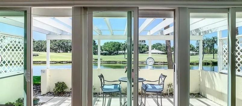 FARMINGTON VISTAS - Residential