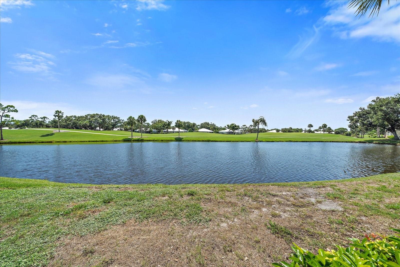 425 CERROMAR TERRACE 359