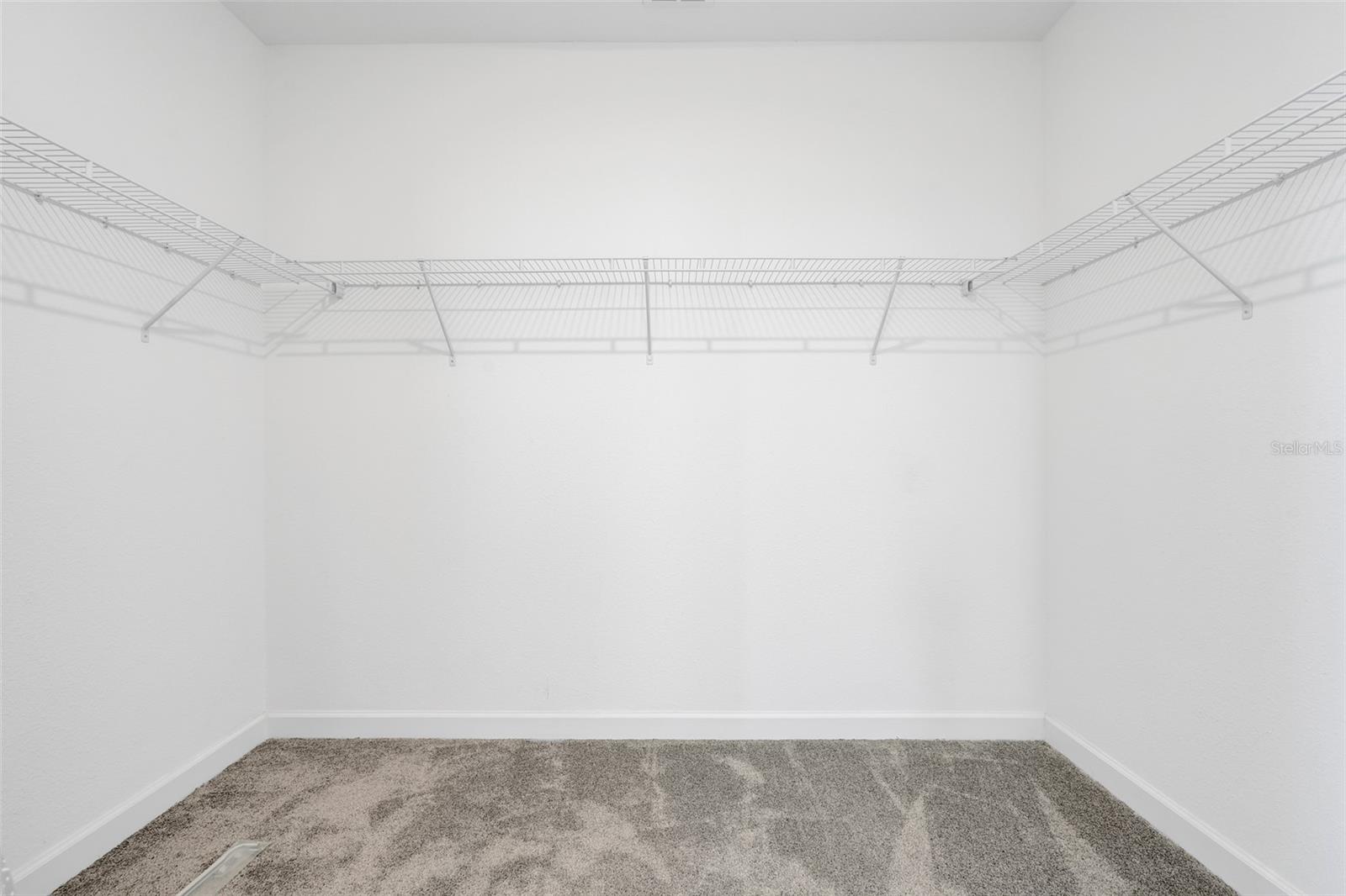 STOREY LAKE TRACT K - Residential