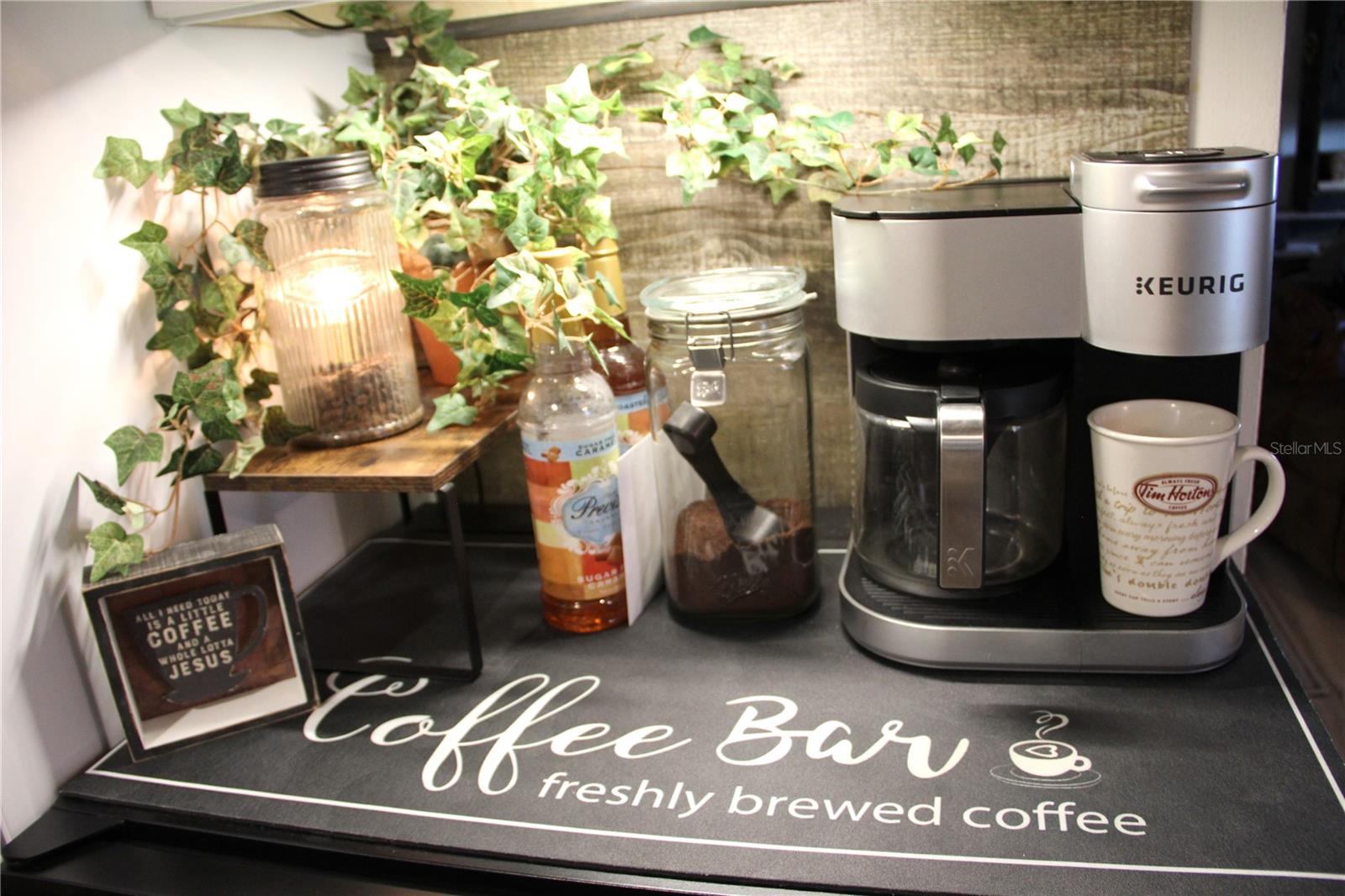 WOODS 2ND ADD - Residential