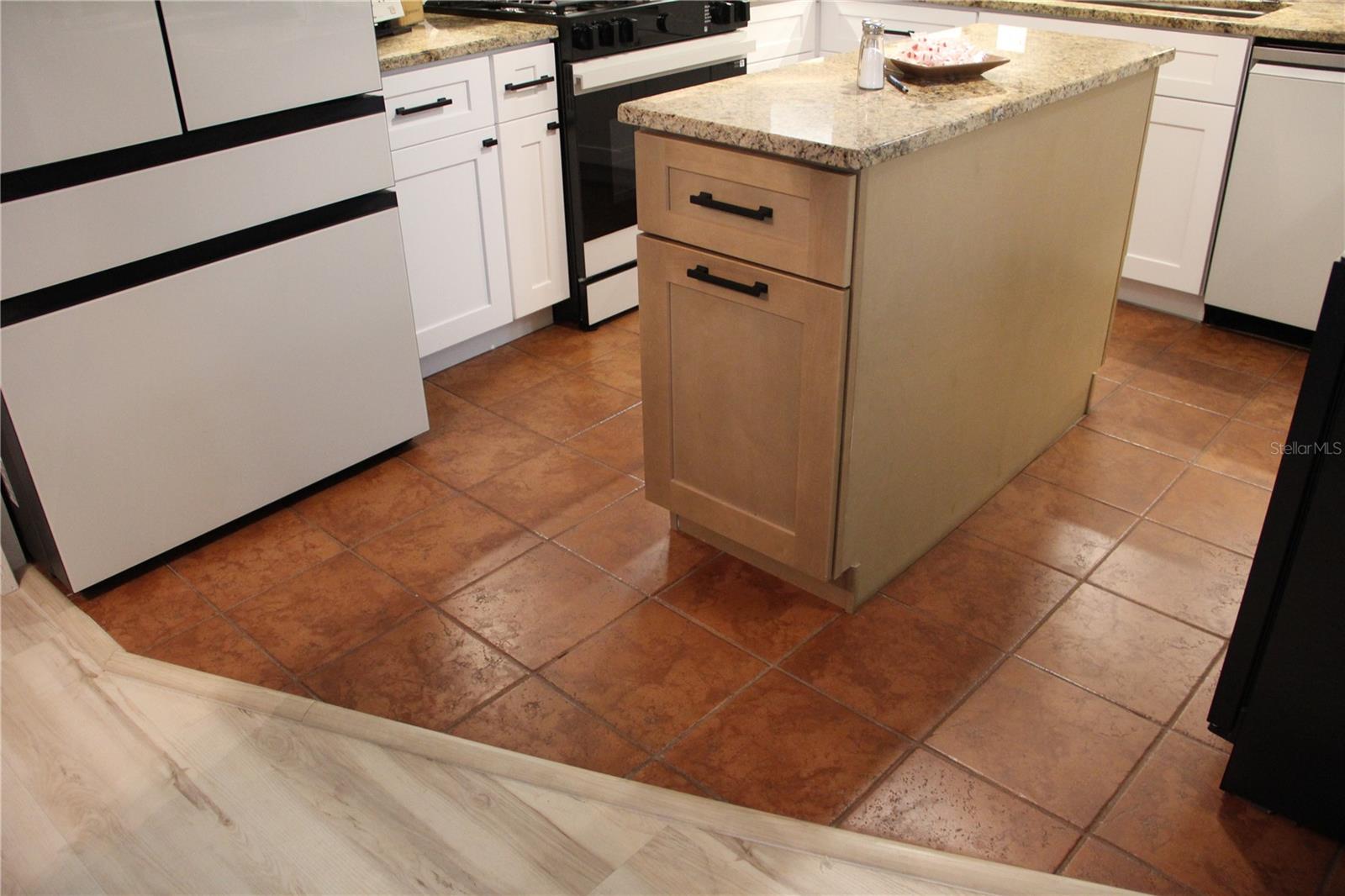 WOODS 2ND ADD - Residential