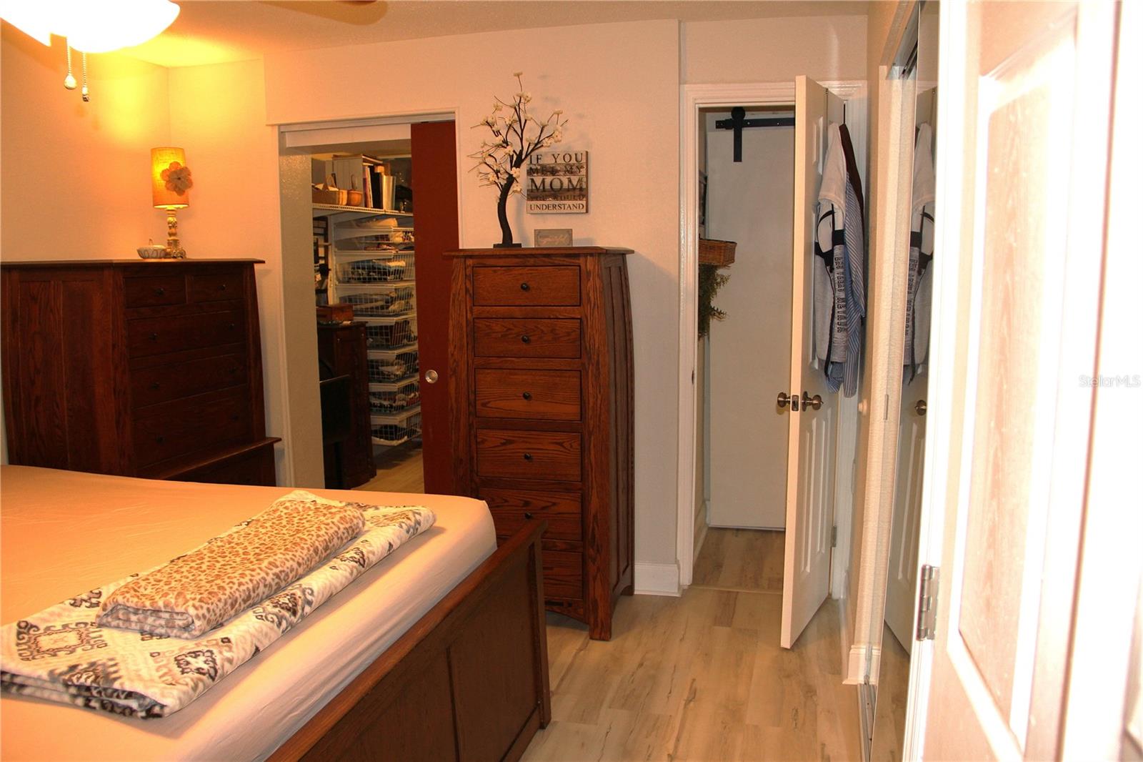 WOODS 2ND ADD - Residential