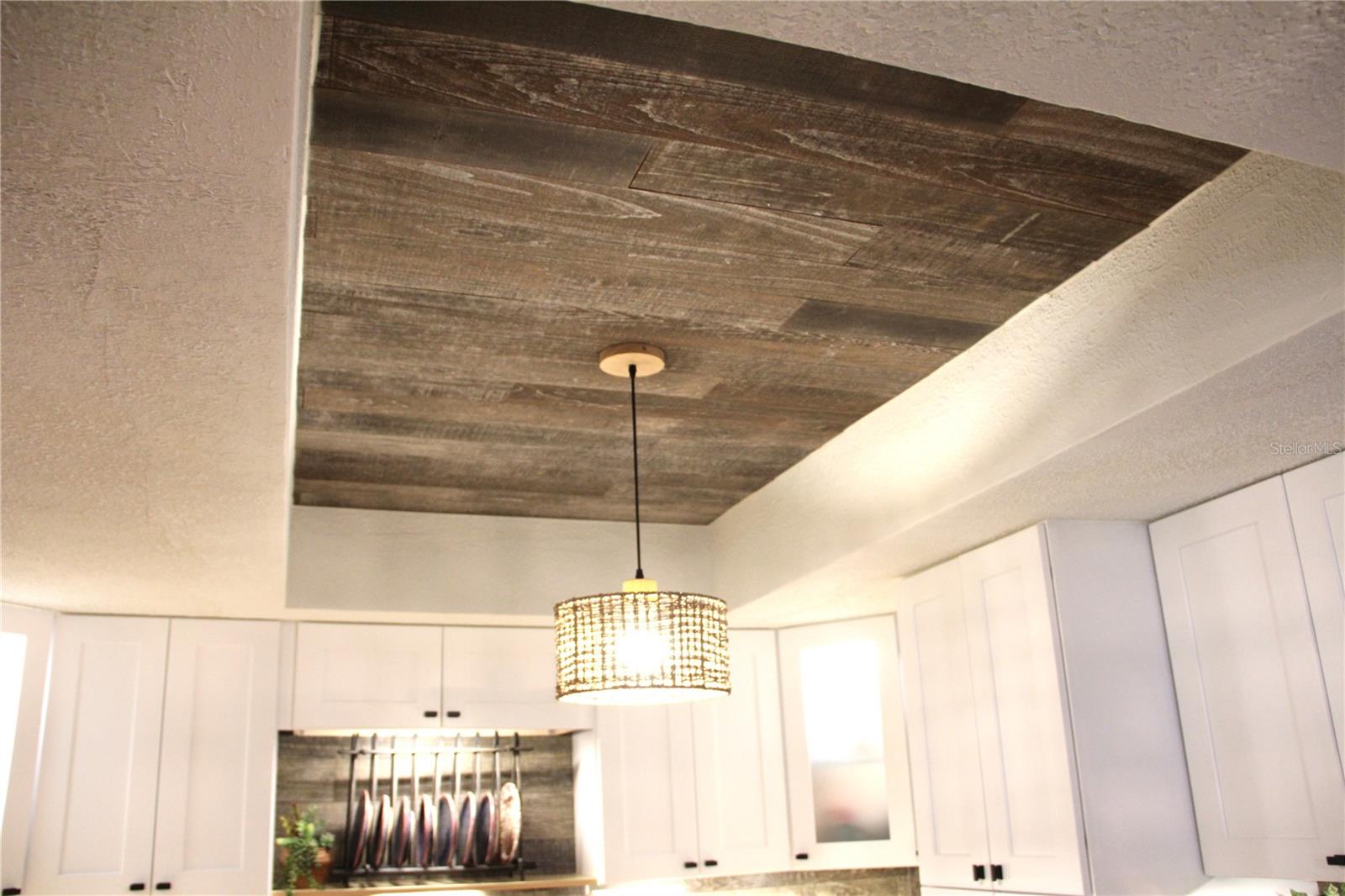 WOODS 2ND ADD - Residential