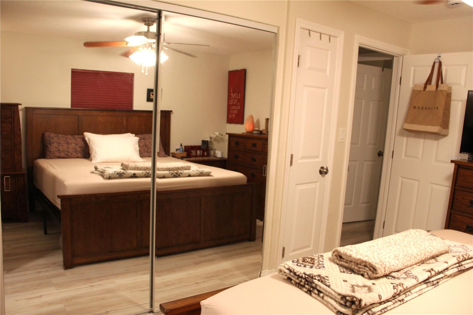 WOODS 2ND ADD - Residential