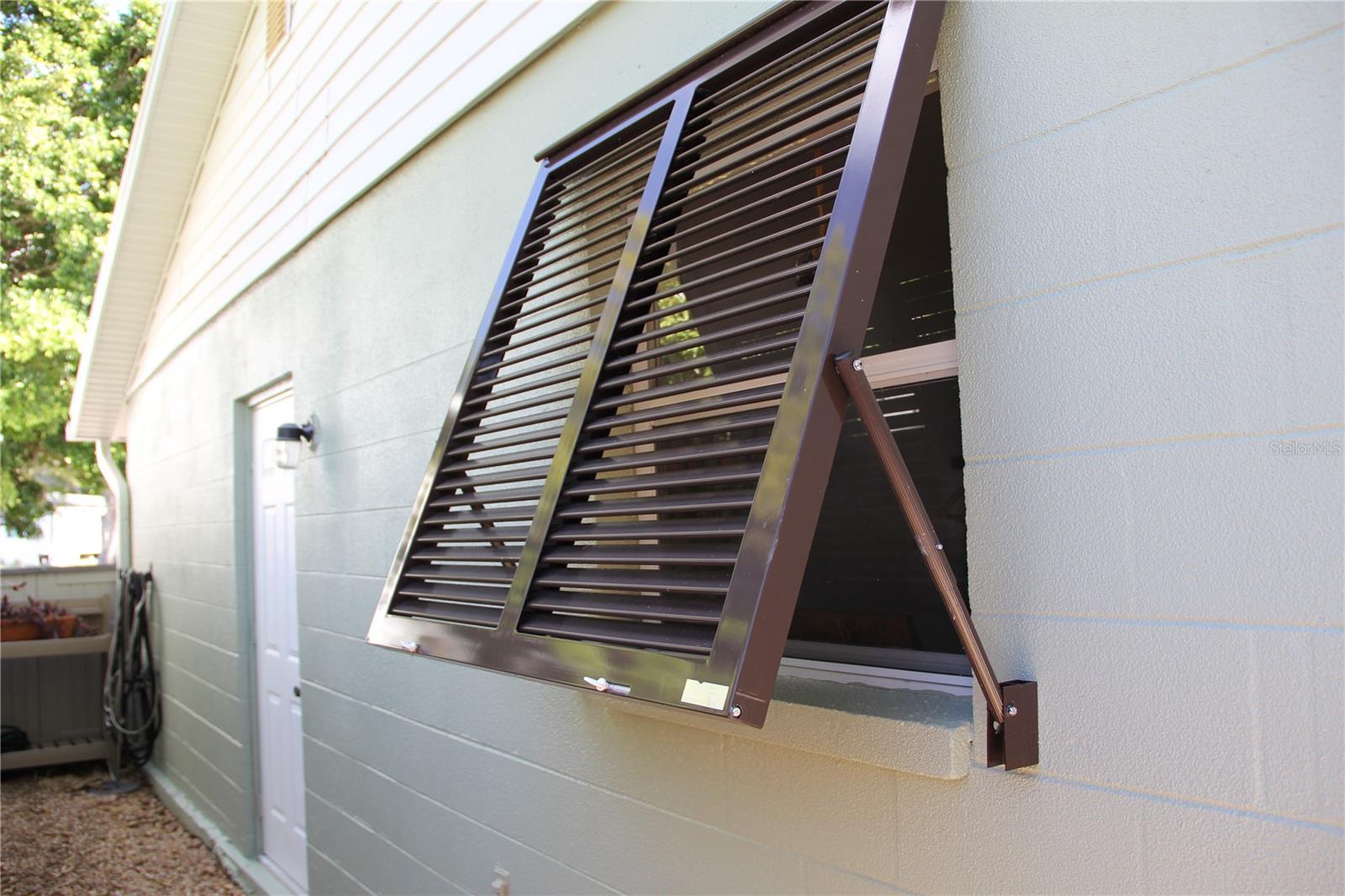 WOODS 2ND ADD - Residential