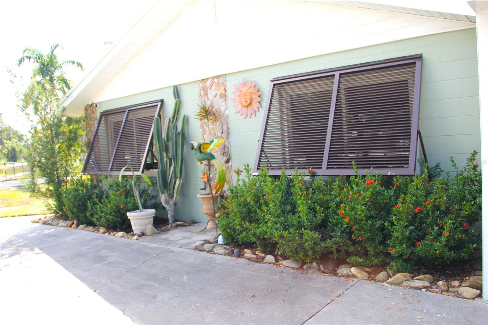 624 SHOWALTER AVENUE