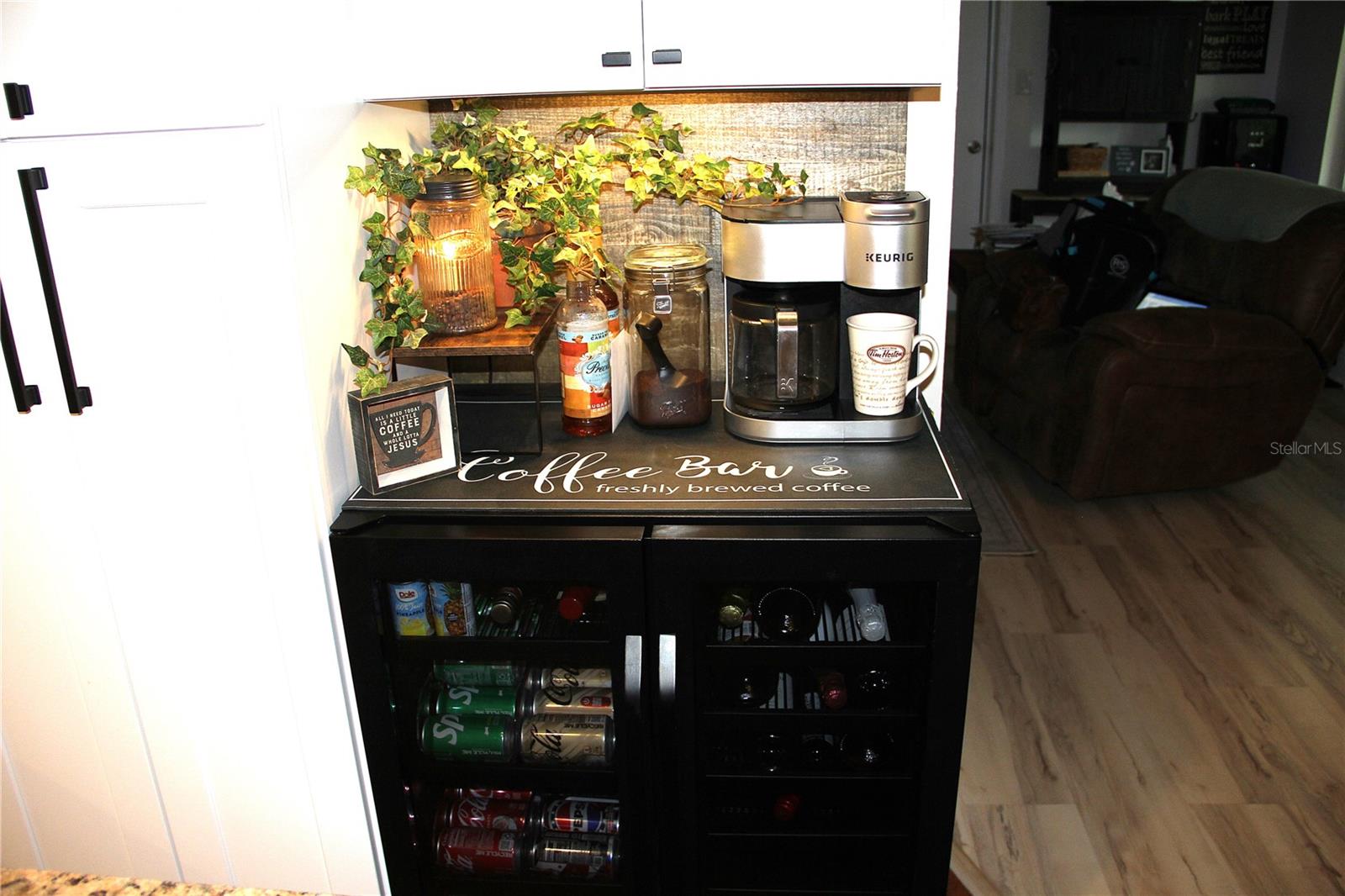 WOODS 2ND ADD - Residential