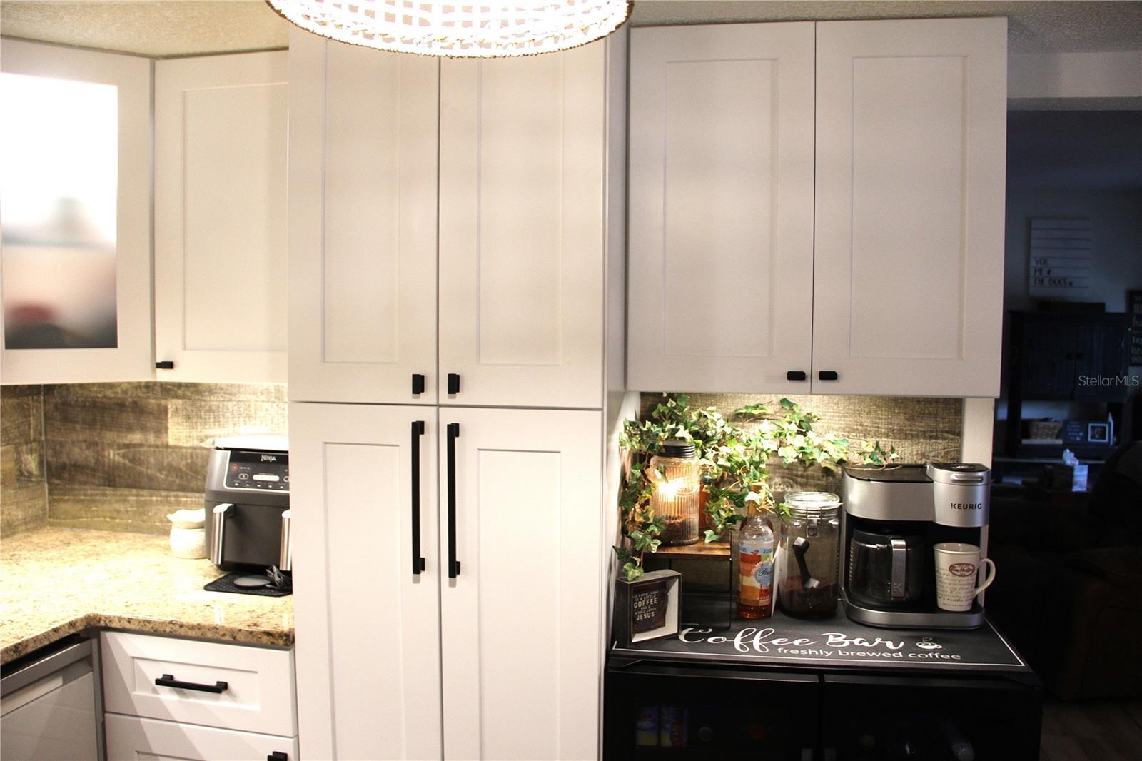 WOODS 2ND ADD - Residential