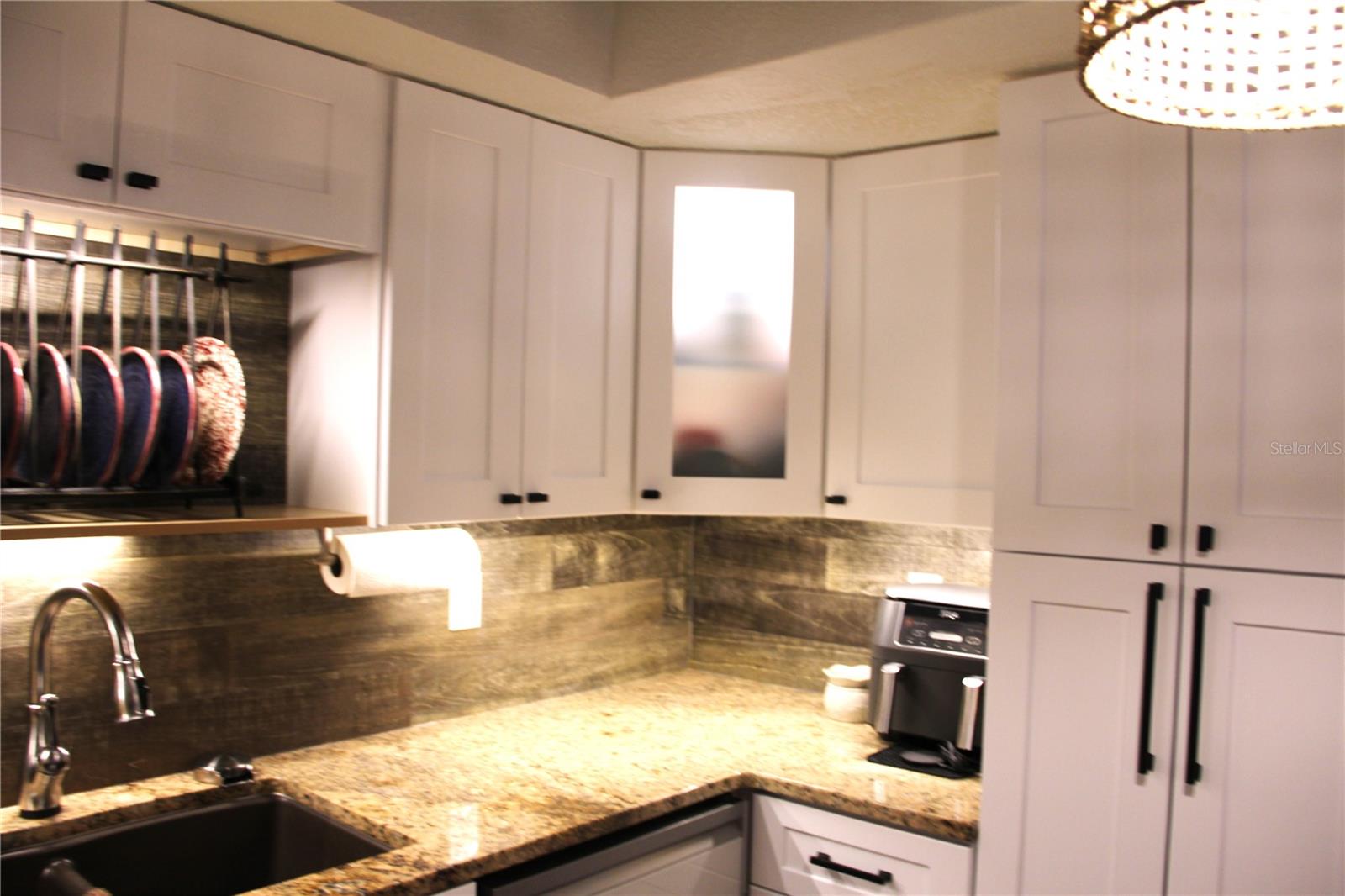 WOODS 2ND ADD - Residential