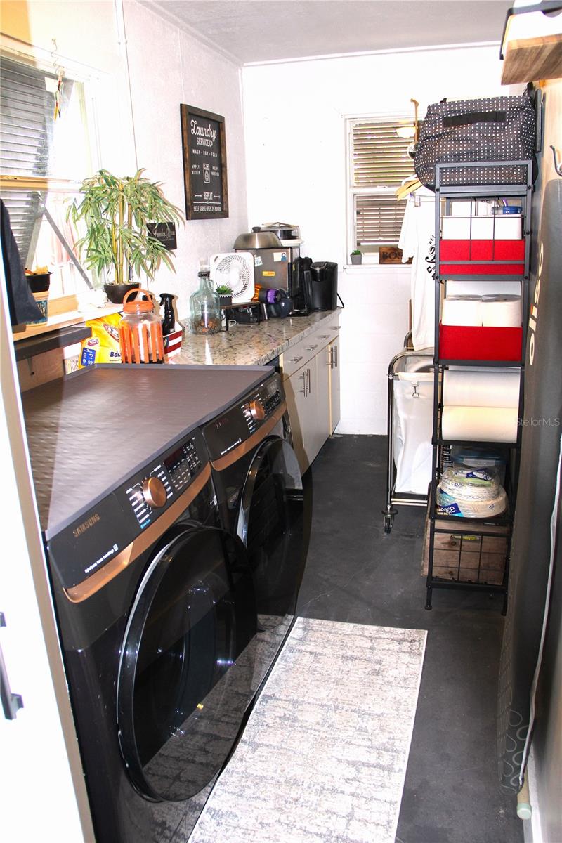 WOODS 2ND ADD - Residential