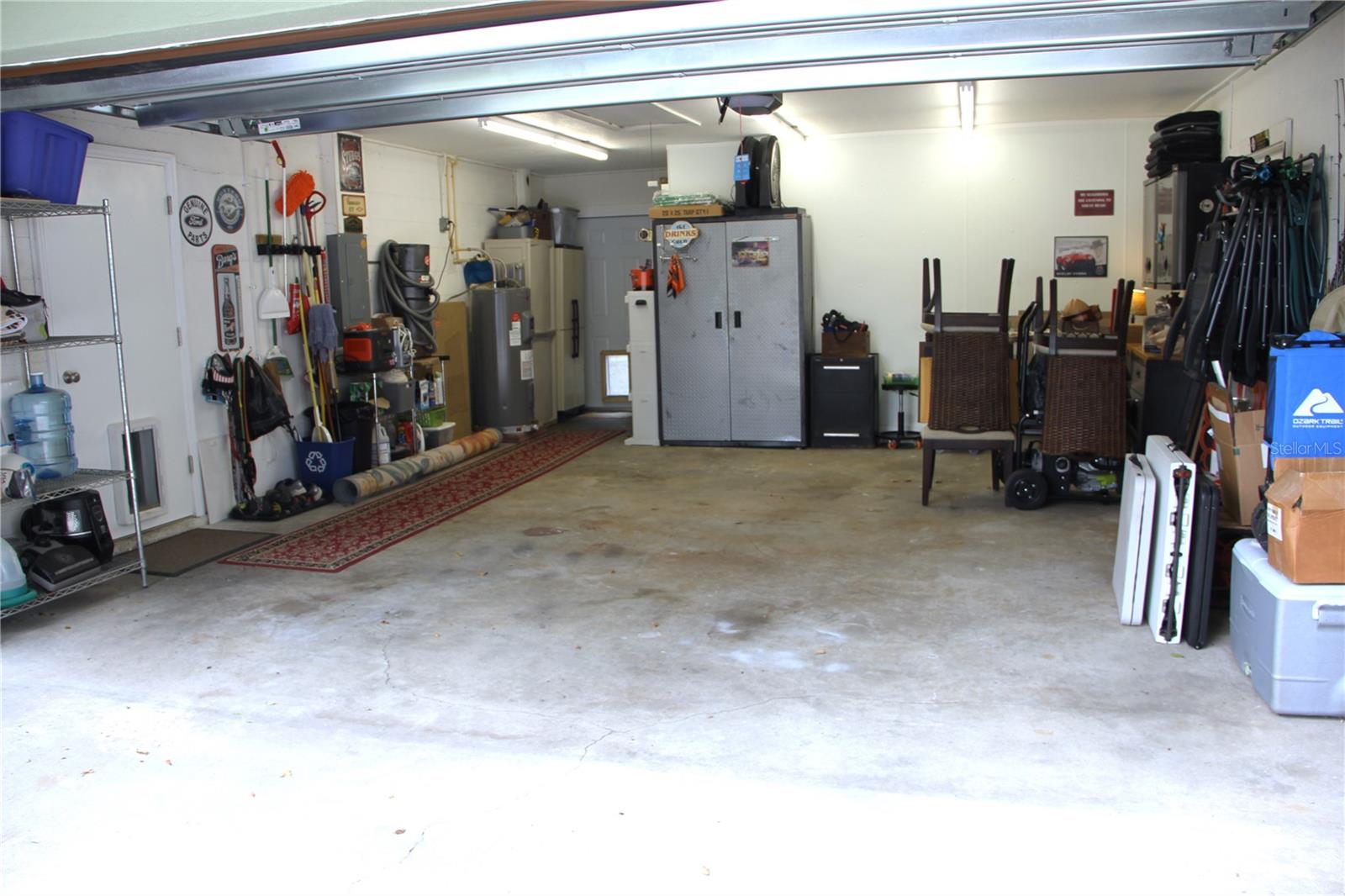 WOODS 2ND ADD - Residential