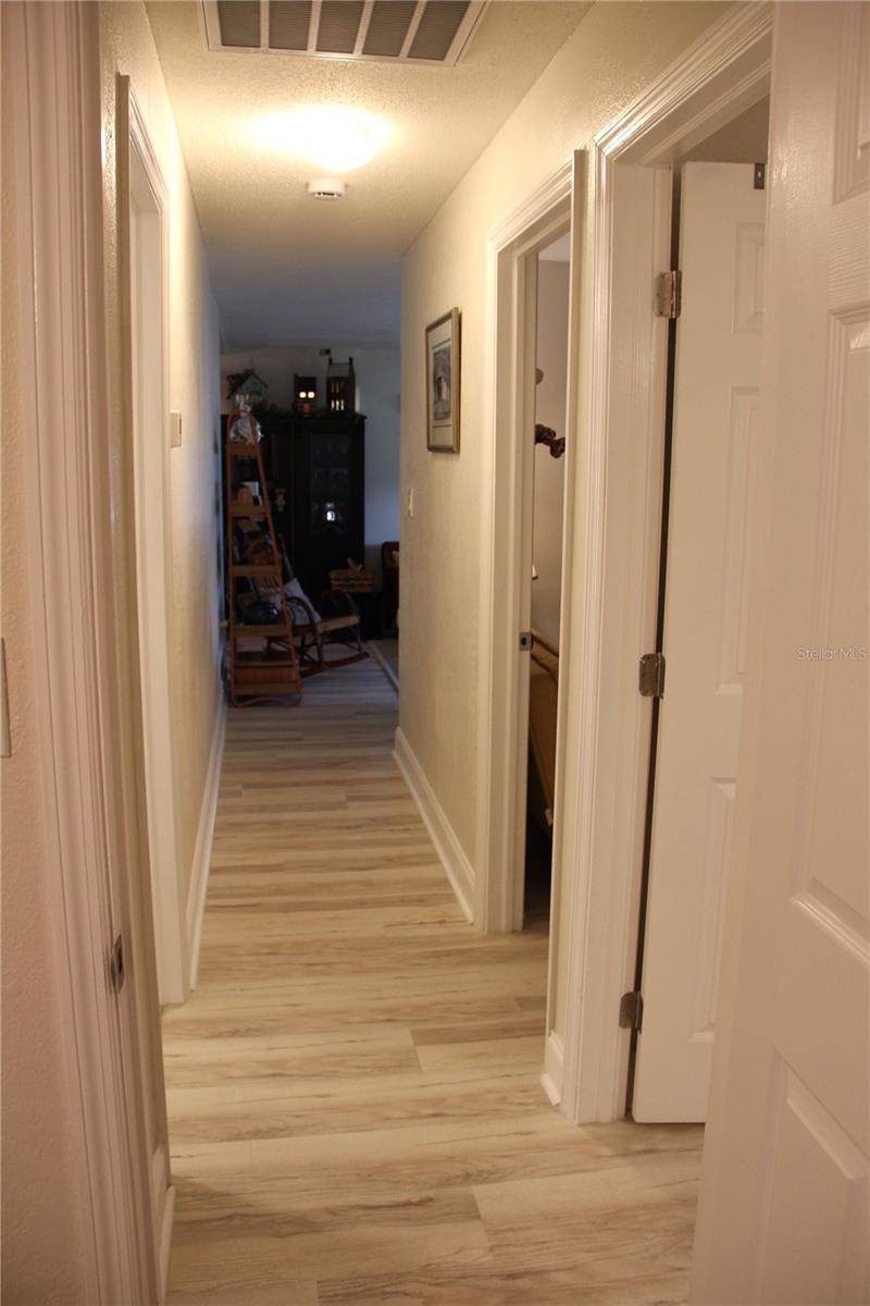 WOODS 2ND ADD - Residential