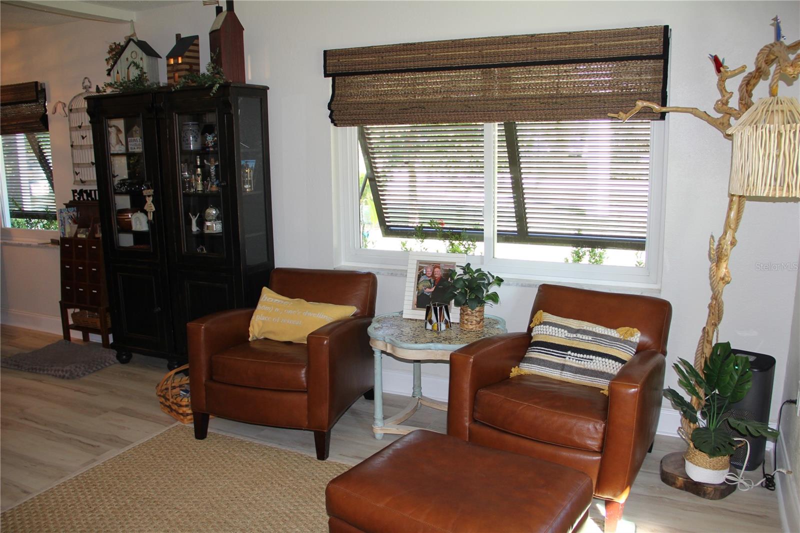 WOODS 2ND ADD - Residential