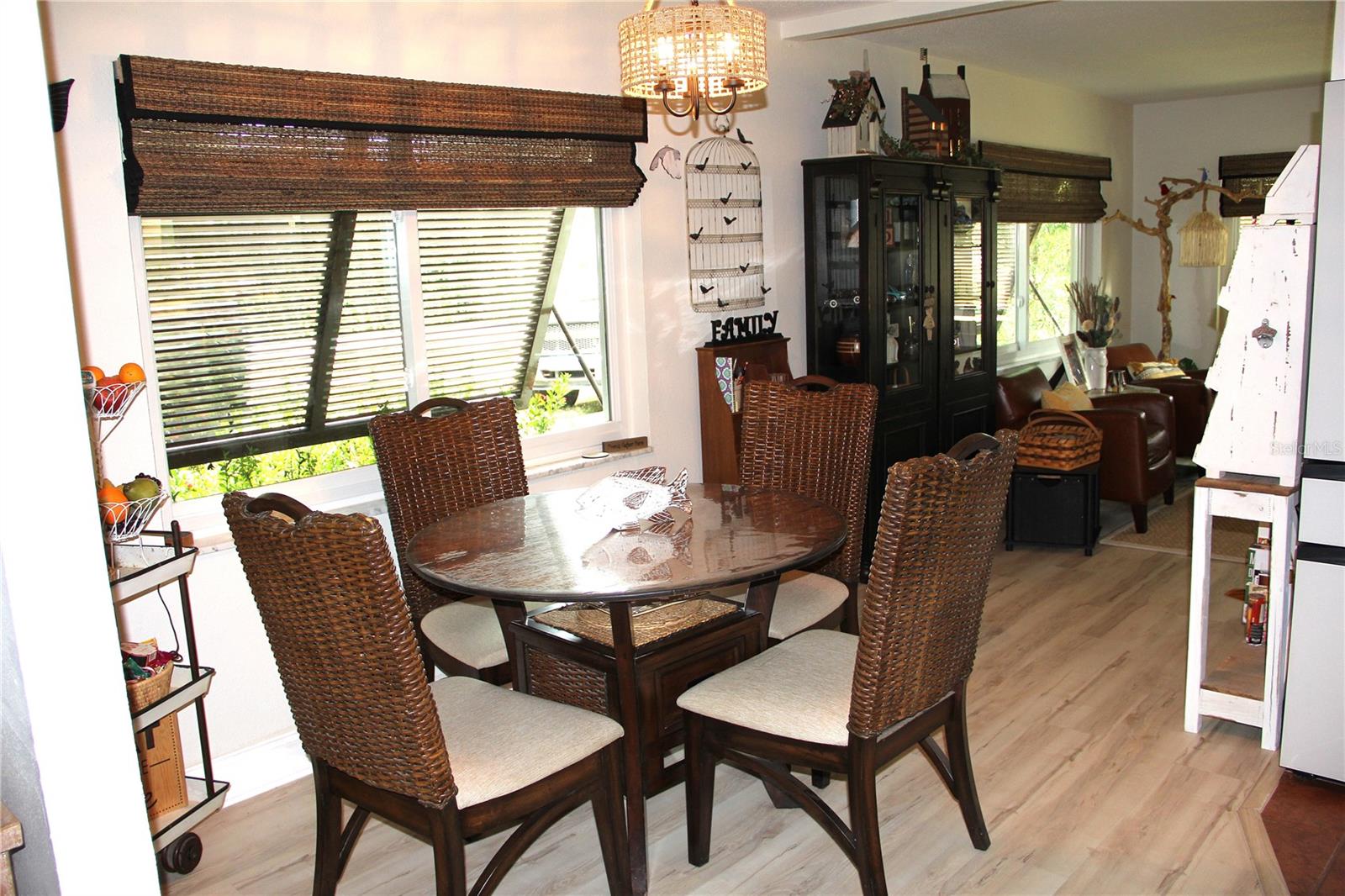 WOODS 2ND ADD - Residential