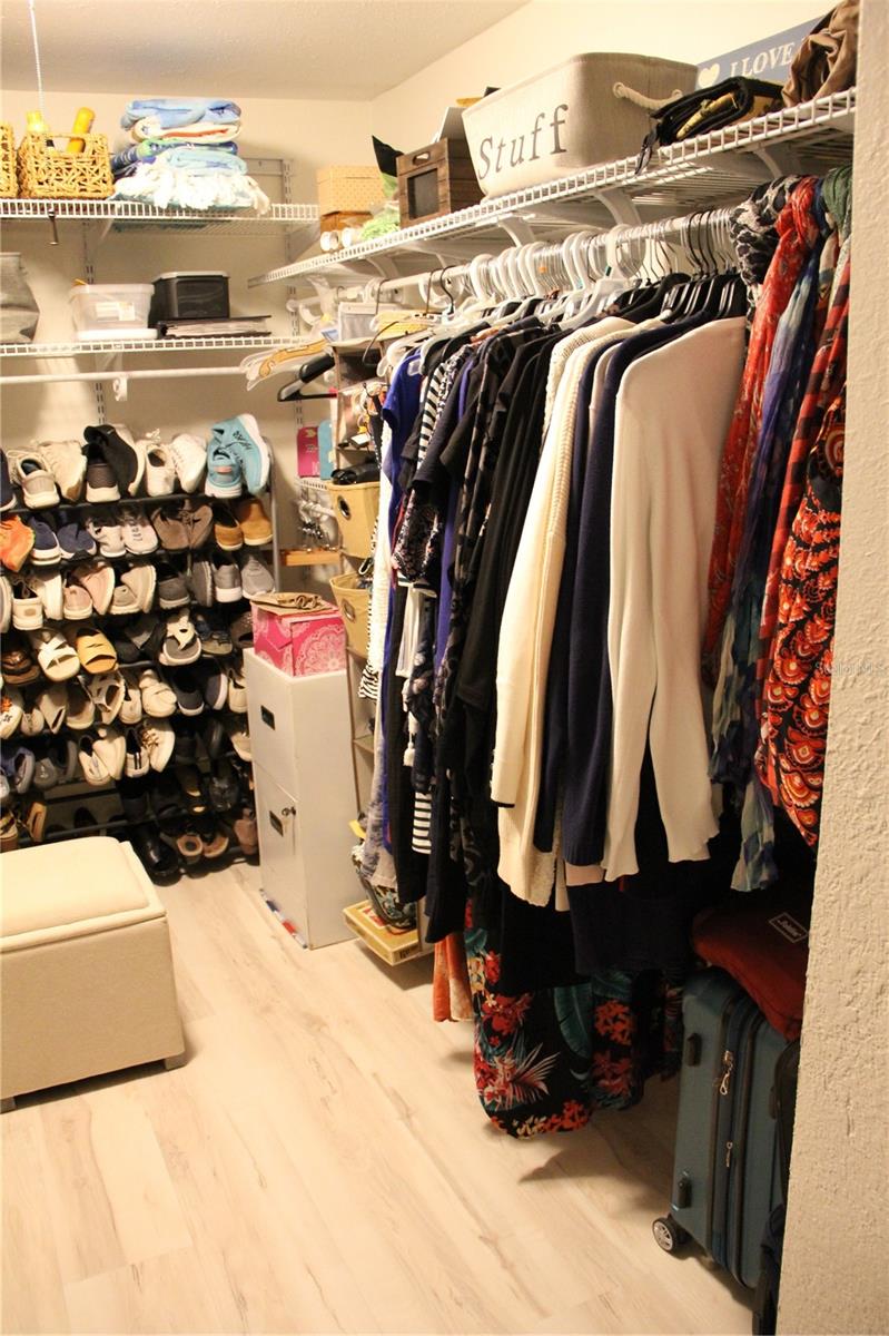 WOODS 2ND ADD - Residential