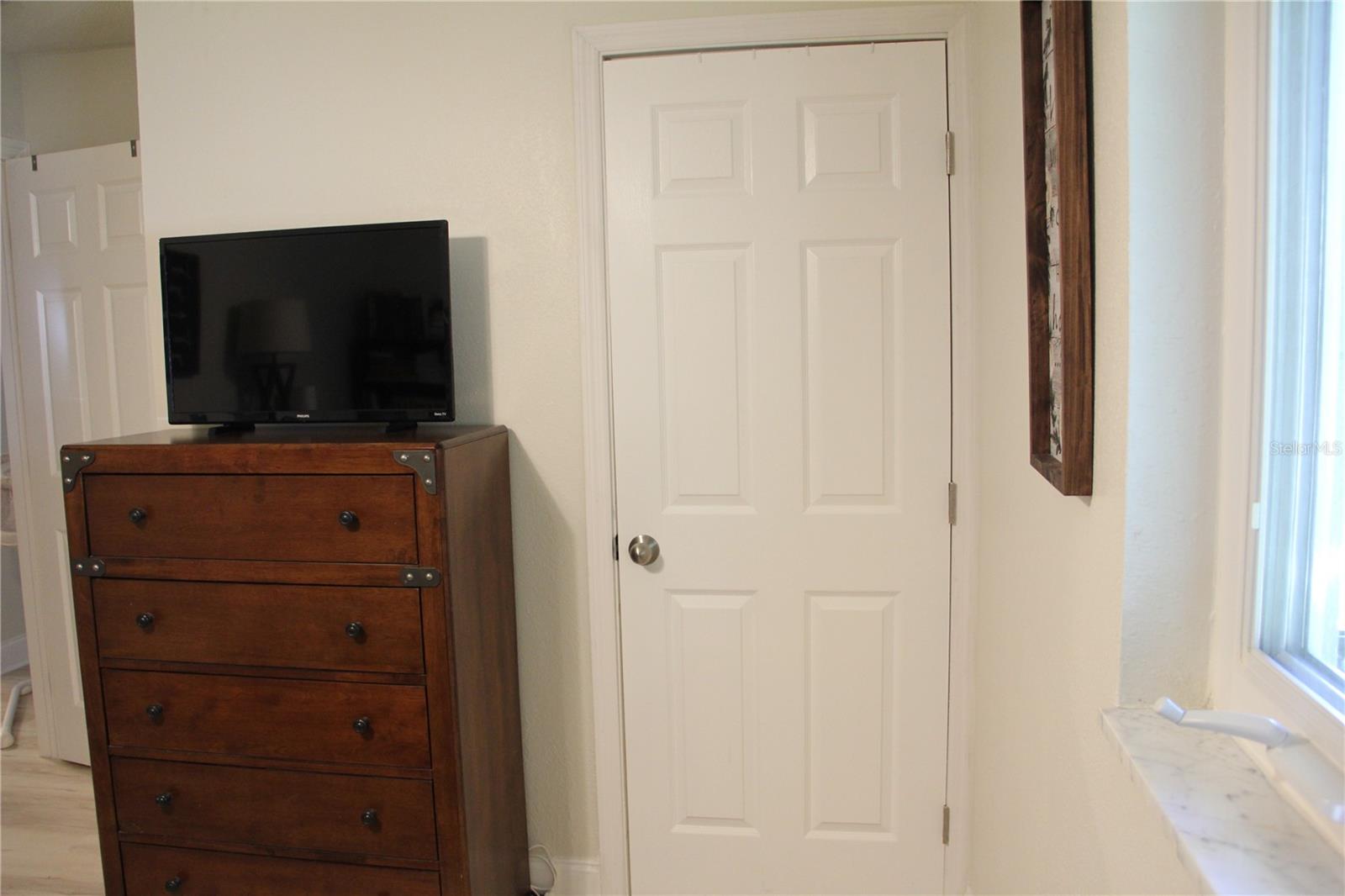 WOODS 2ND ADD - Residential