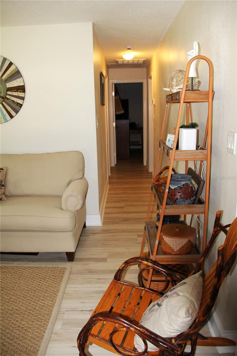 WOODS 2ND ADD - Residential