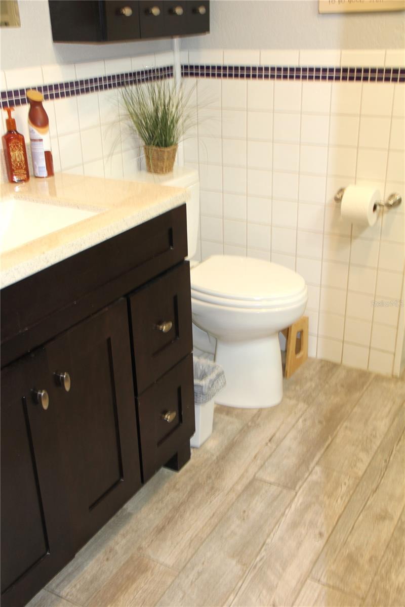 WOODS 2ND ADD - Residential