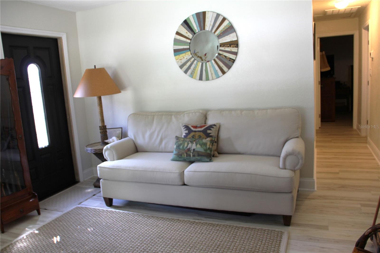 WOODS 2ND ADD - Residential