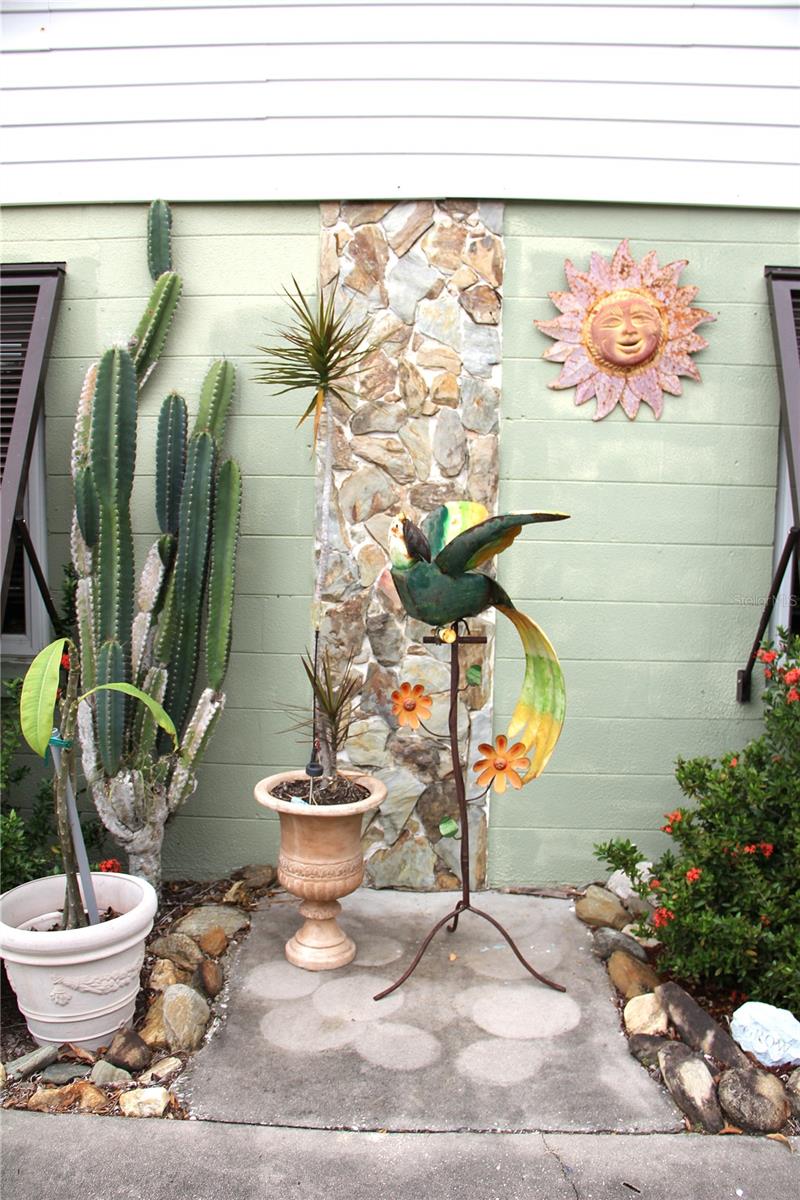 624 SHOWALTER AVENUE