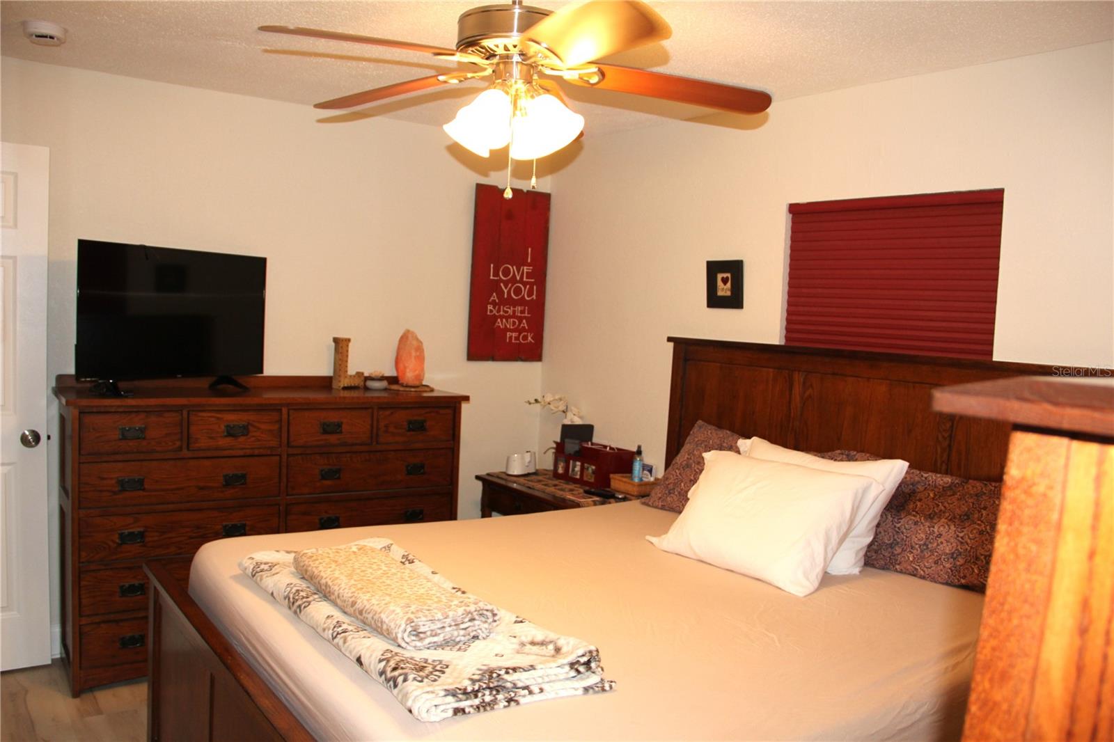 WOODS 2ND ADD - Residential