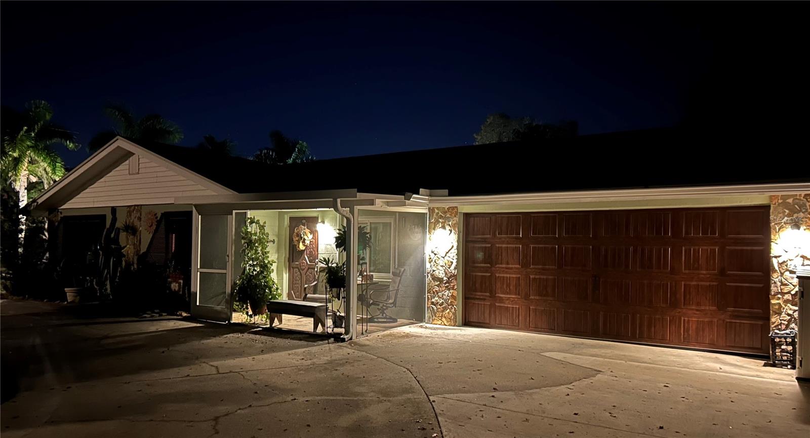 WOODS 2ND ADD - Residential