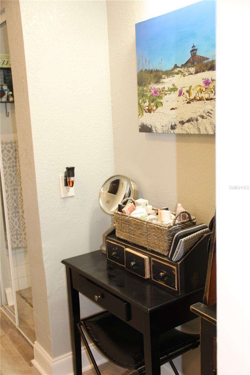 WOODS 2ND ADD - Residential