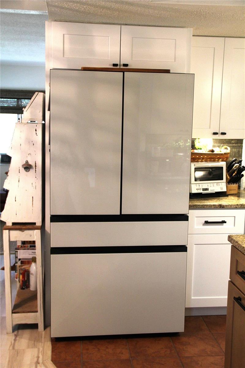 WOODS 2ND ADD - Residential