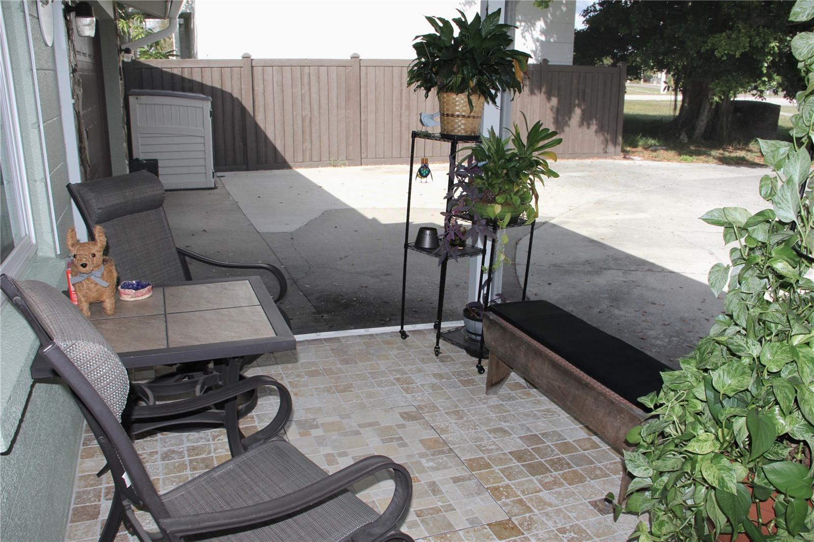 WOODS 2ND ADD - Residential