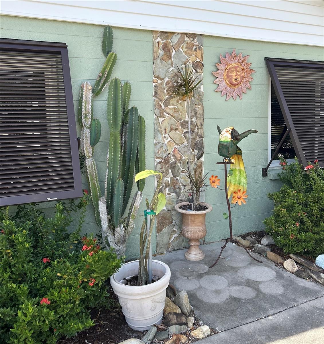 WOODS 2ND ADD - Residential