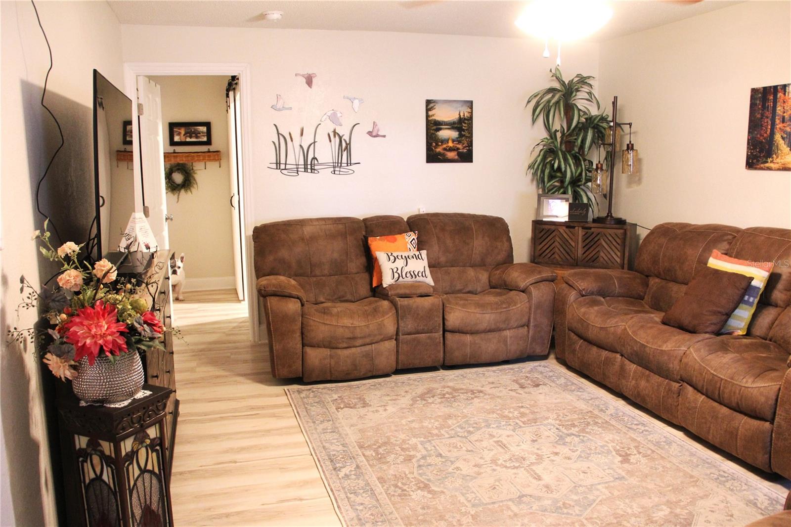 WOODS 2ND ADD - Residential