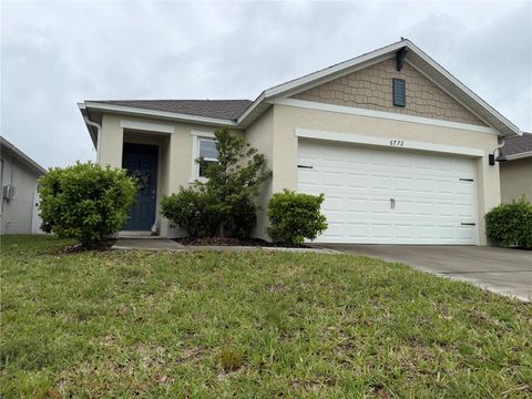 6772 HUNTLEIGH HAMMOCK RD ST CLOUD FL 34773