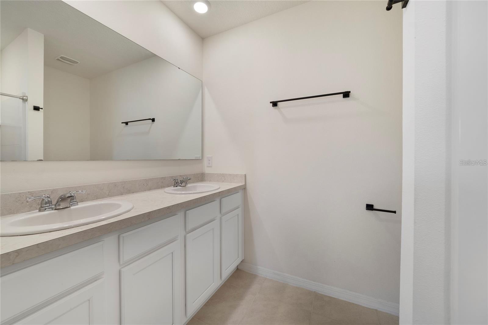 6772 HUNTLEIGH HAMMOCK RD