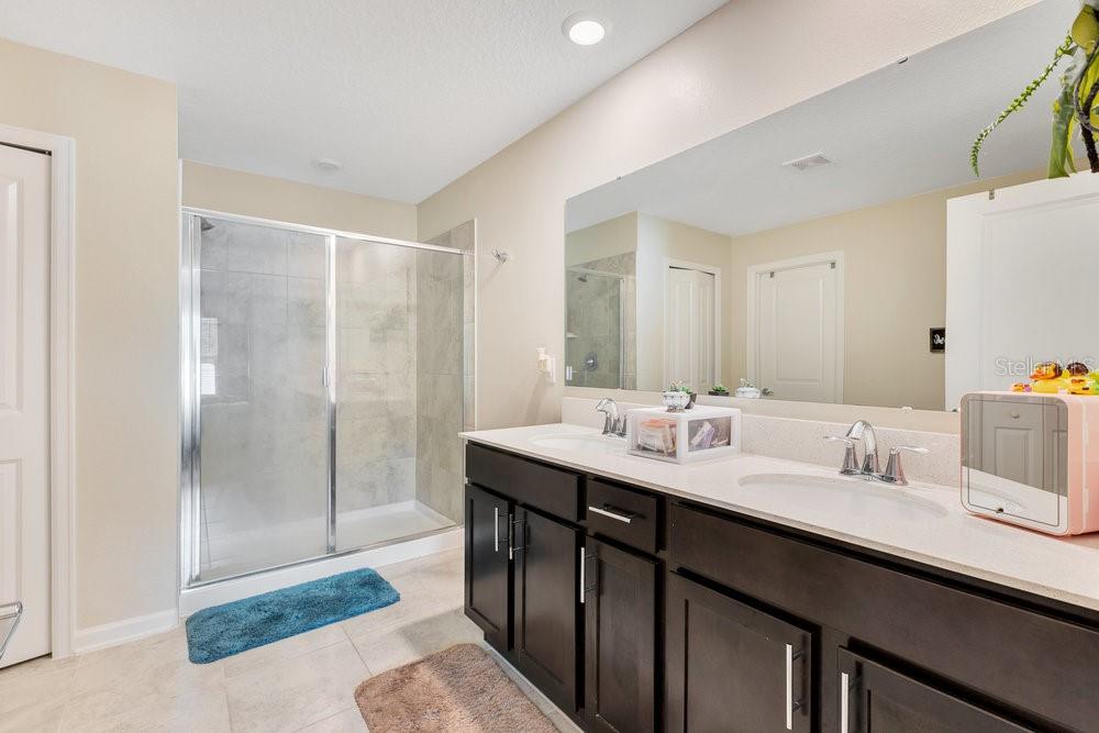 STOREY CREEK PH 1 - Residential Lease