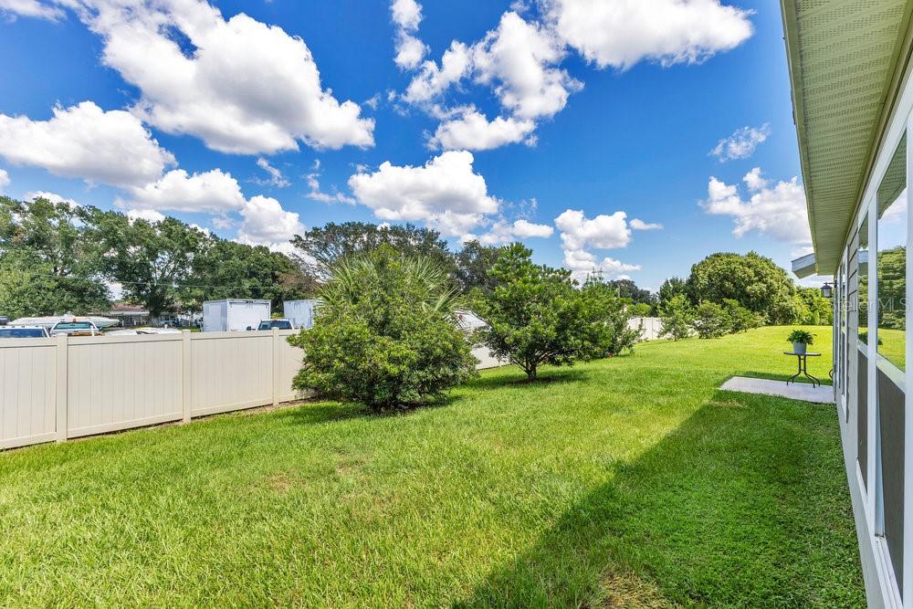 STOREY CREEK PH 1 - Residential Lease