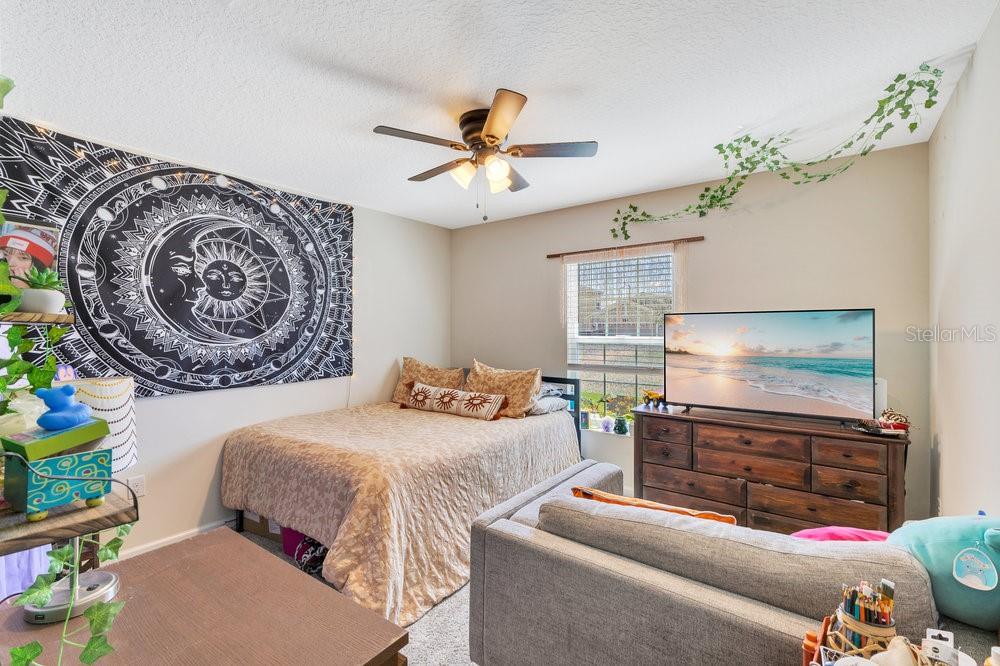 STOREY CREEK PH 1 - Residential Lease