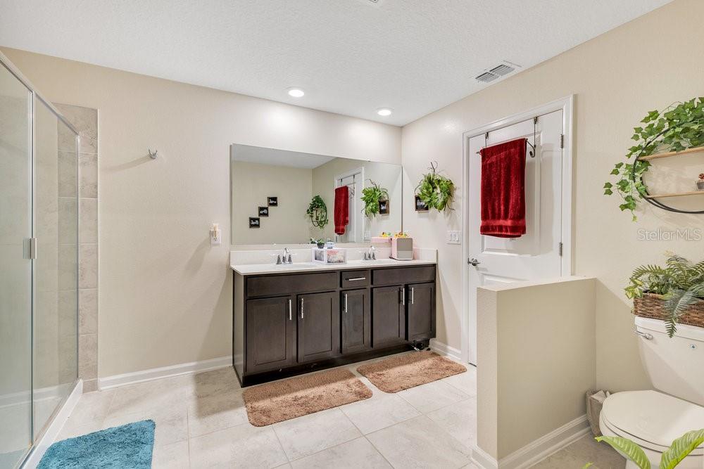 STOREY CREEK PH 1 - Residential Lease