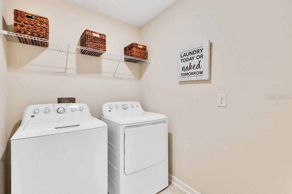 STOREY CREEK PH 1 - Residential Lease