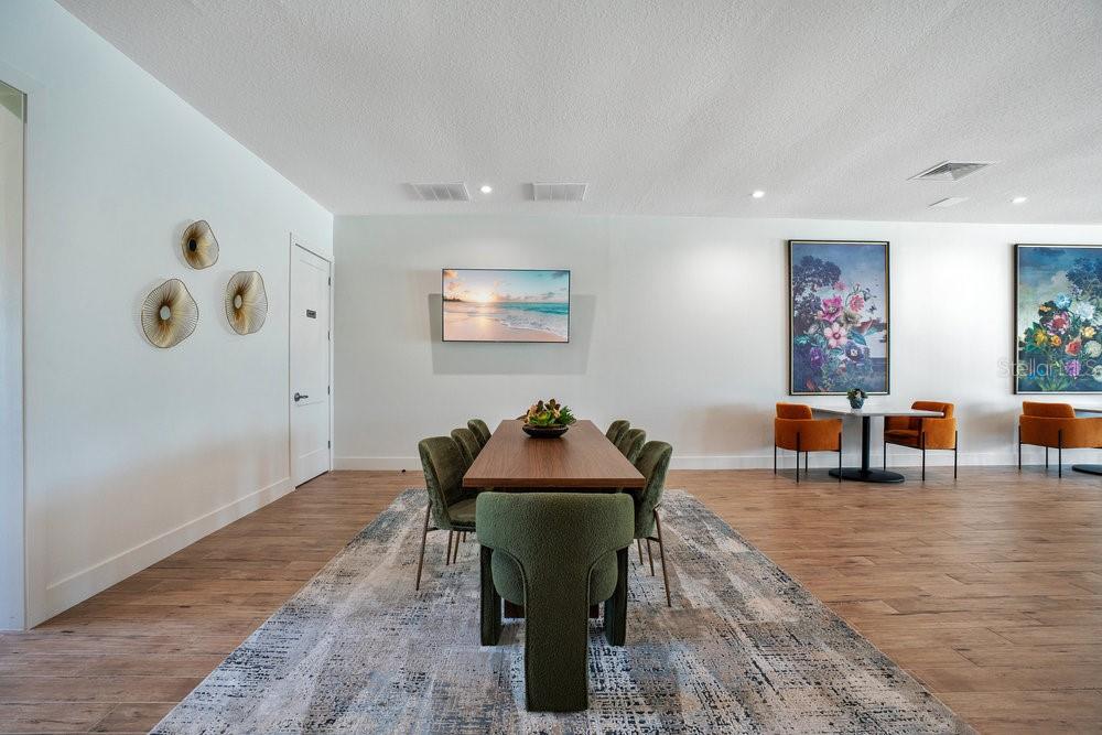 STOREY CREEK PH 1 - Residential Lease