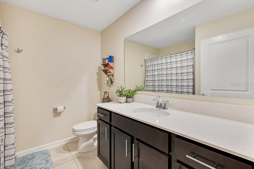 STOREY CREEK PH 1 - Residential Lease