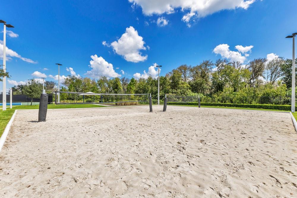 STOREY CREEK PH 1 - Residential Lease