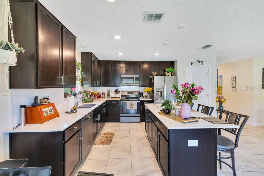 STOREY CREEK PH 1 - Residential Lease