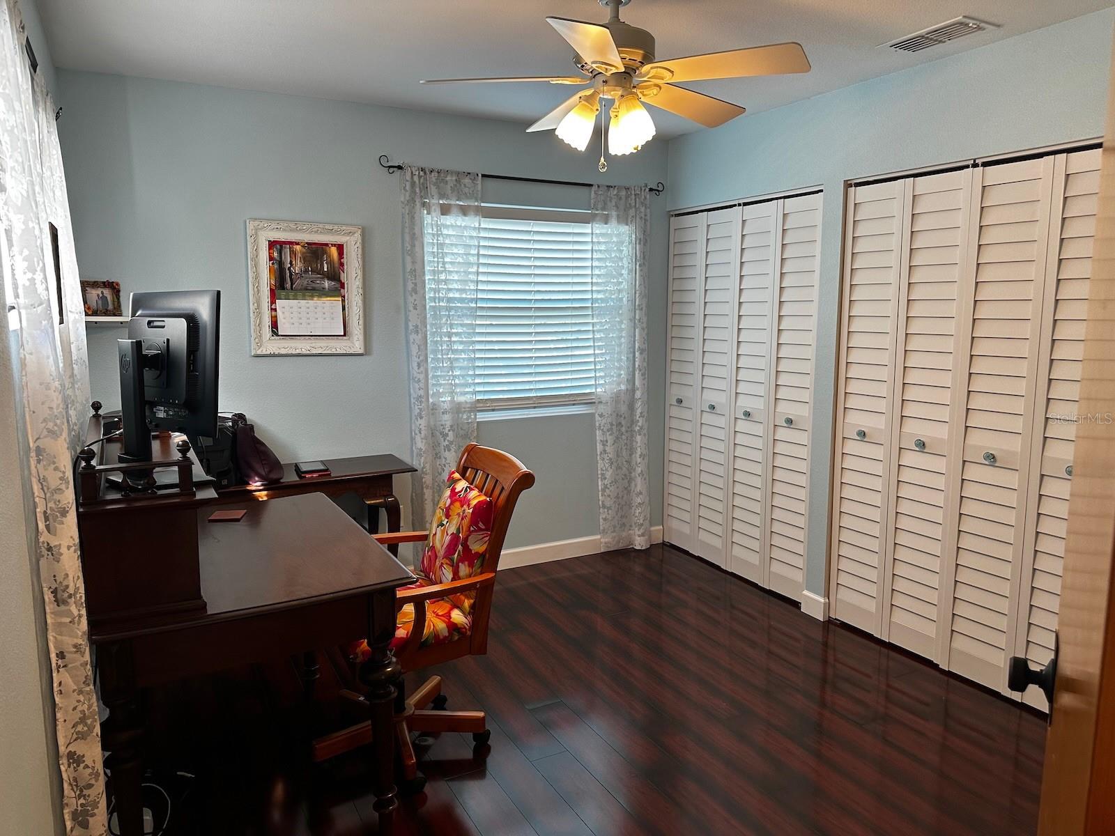 TARPON WOODS 4TH ADD - Residential