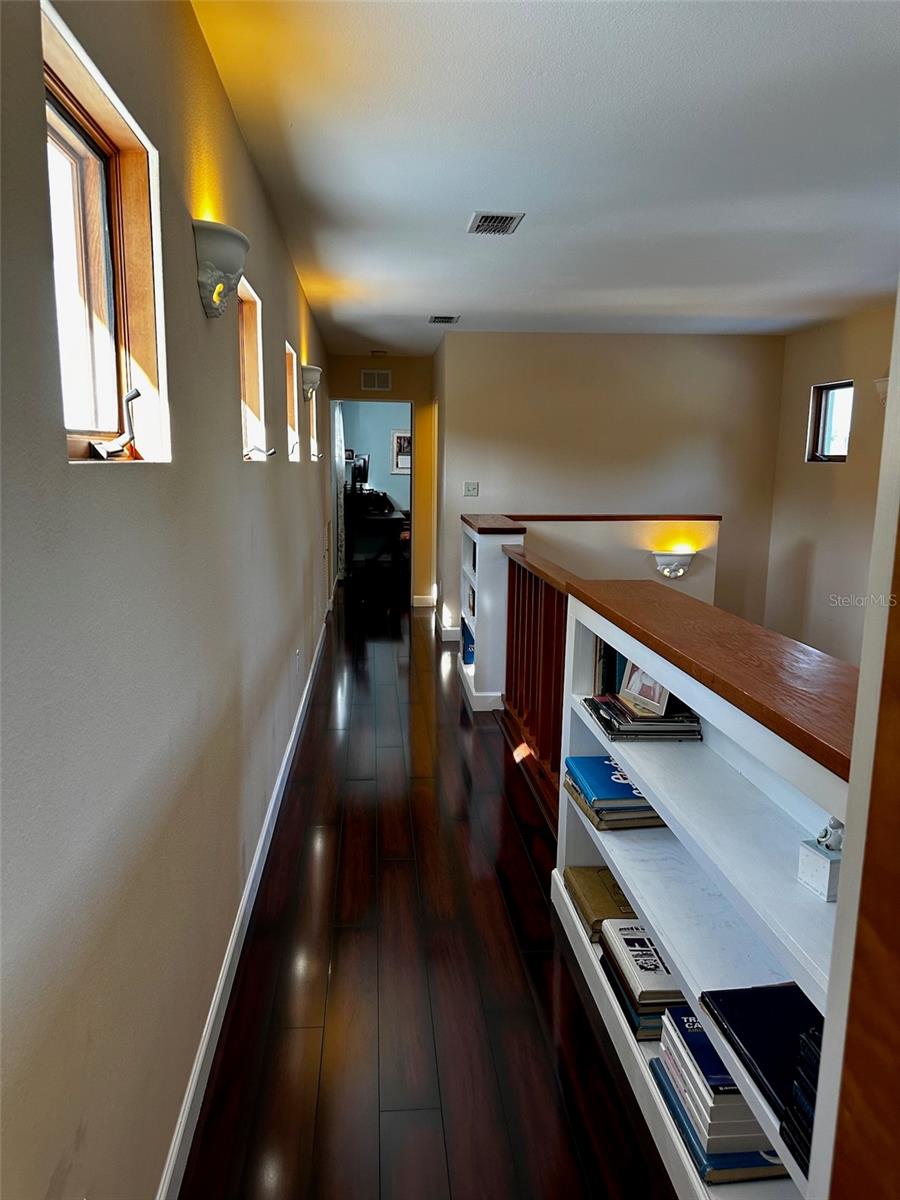 TARPON WOODS 4TH ADD - Residential