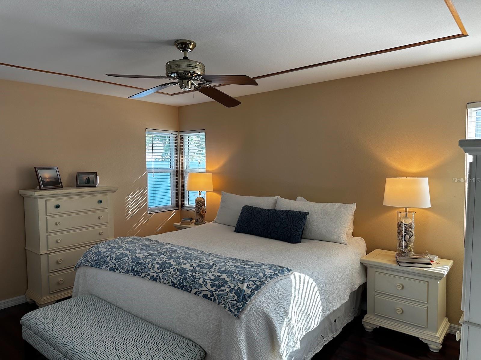 TARPON WOODS 4TH ADD - Residential