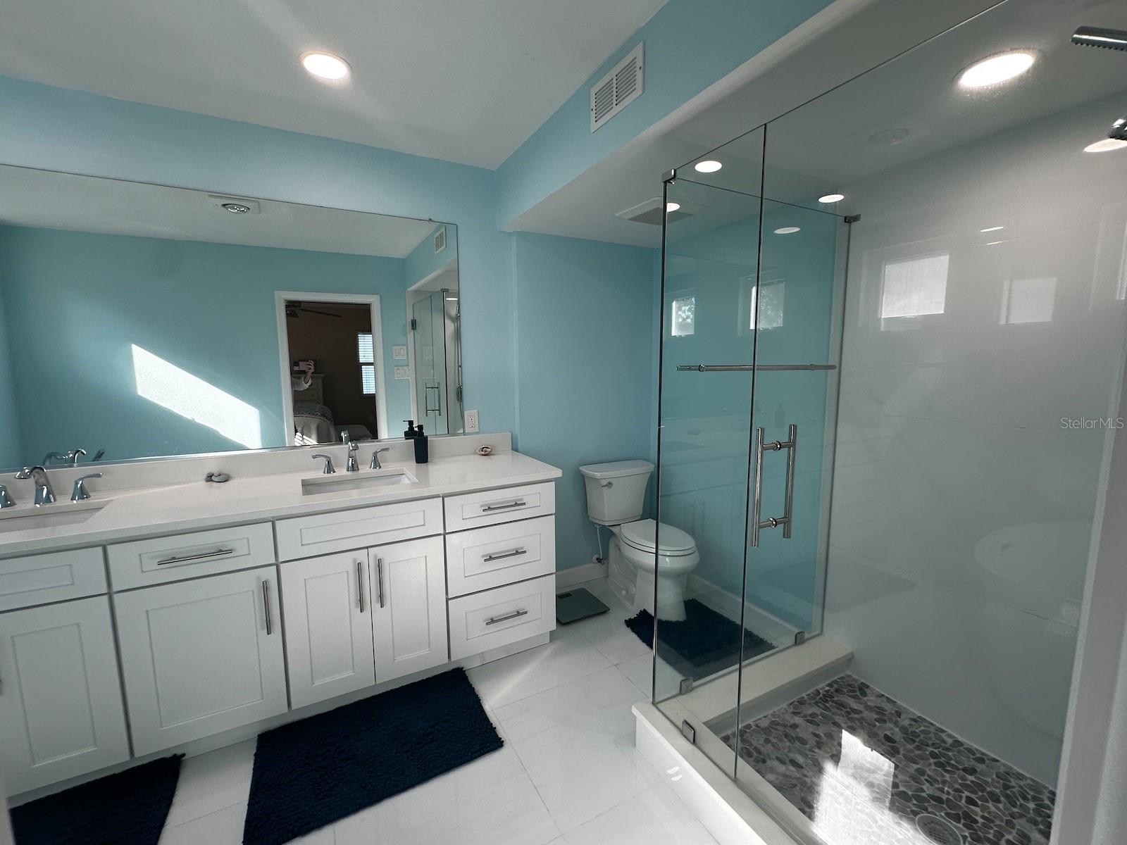 TARPON WOODS 4TH ADD - Residential