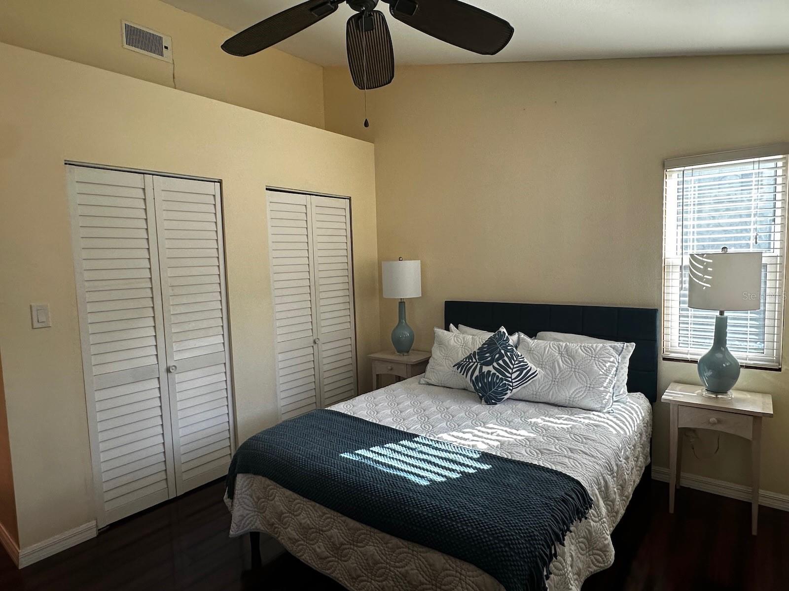 TARPON WOODS 4TH ADD - Residential