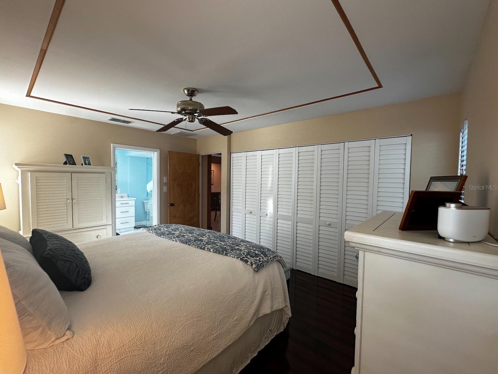 TARPON WOODS 4TH ADD - Residential